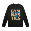Women's Maple Active LS Thumbnail