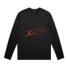 Women's Maple Active LS Thumbnail