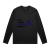 Women's Maple Active LS Thumbnail